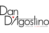 Dan D'Agostino