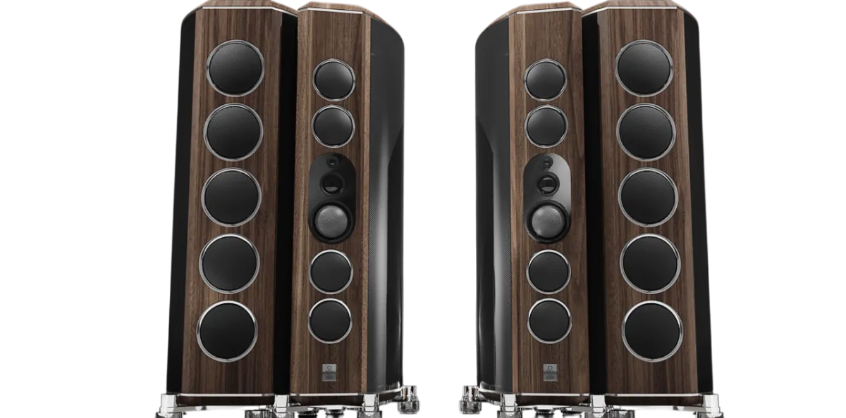 Marten Coltrane Supreme Extreme