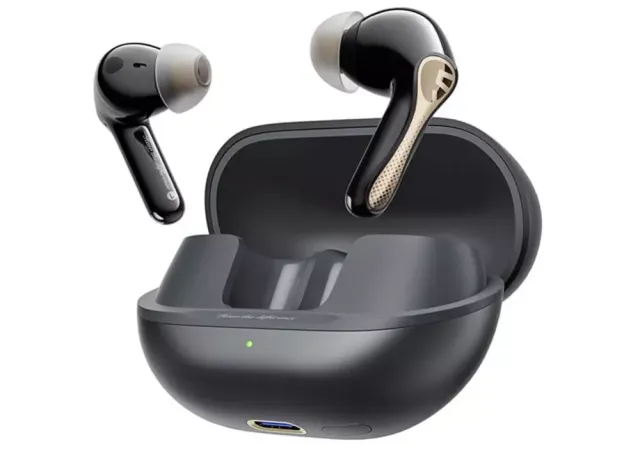 SoundPeats Air5 Pro+