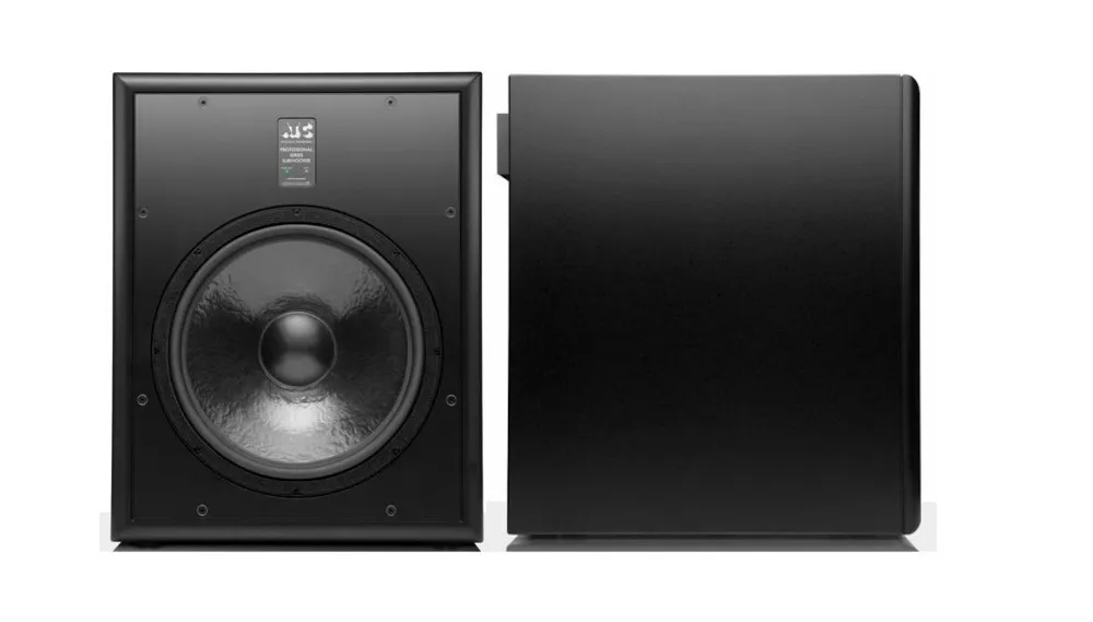 SCS120 Pro