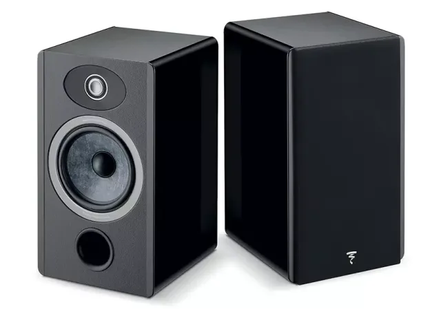 Focal Omada N°1