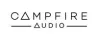 Campfire Audio