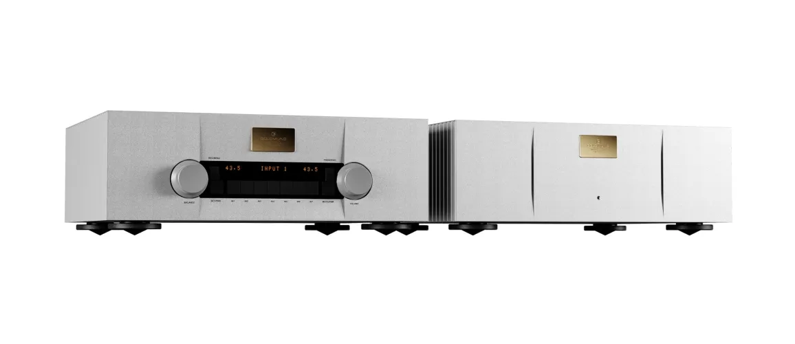 8 Most Expensive Preamplifiers – 2026 Ranking