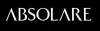 Absolare