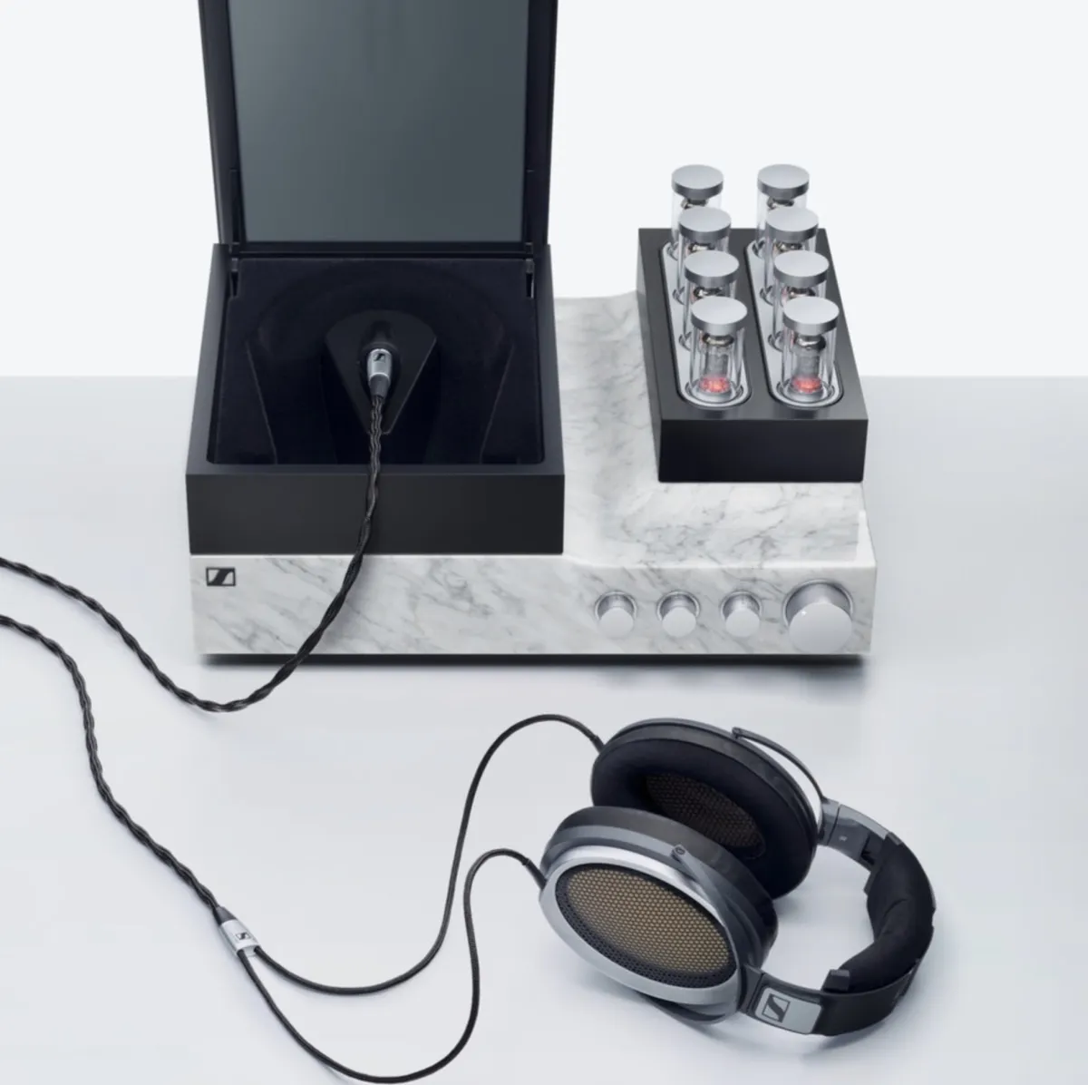 Sennheiser HE 1