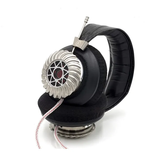 Spirit Torino VALKYRIA TITANIUM