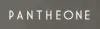 Pantheone Audio