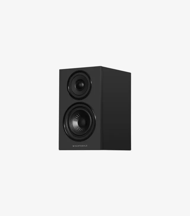 Wharfedale DIAMOND 12.0i