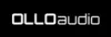 OLLO Audio