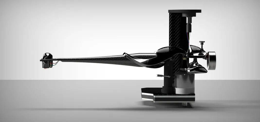 10 Most Expensive Vinyl Cartridges in the World