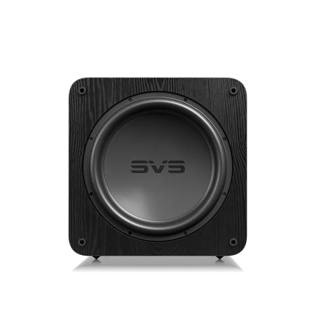 SVS Sound SB-5000 R|Evolution