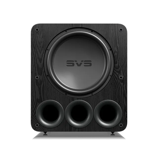 PB-5000 R|Evolution