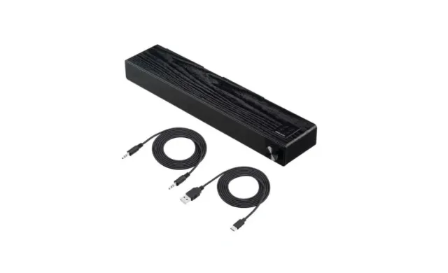 Sanwa Supply 400-SP120