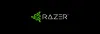 Razer