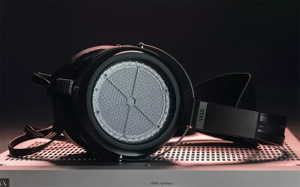 SR-009D