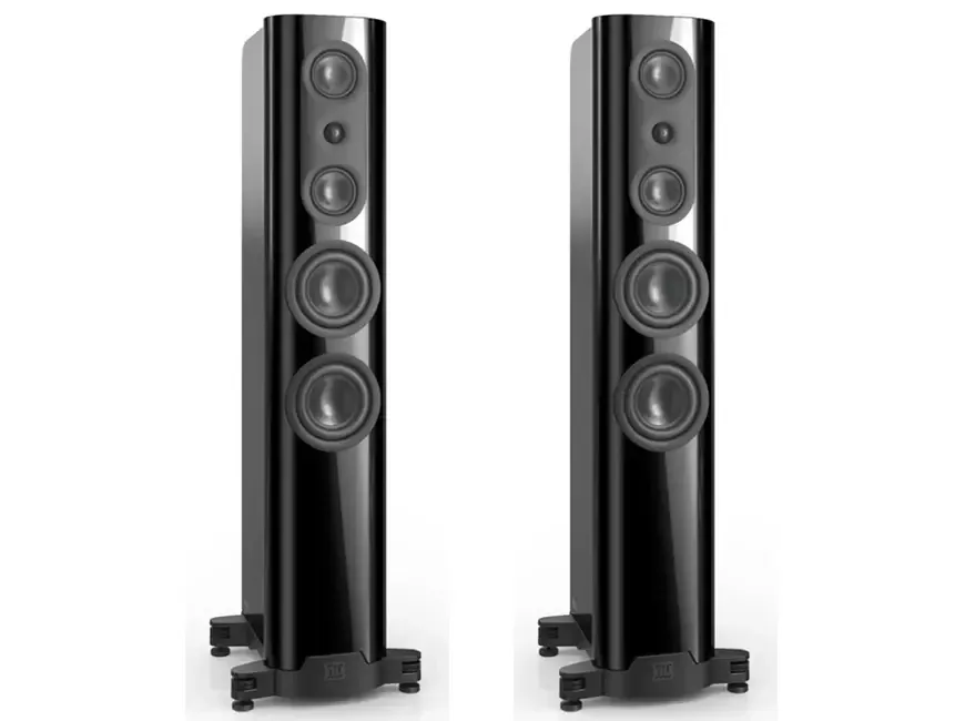 nuVero nova 12