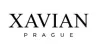 Xavian