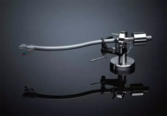 Concert Fidelity CF-1010