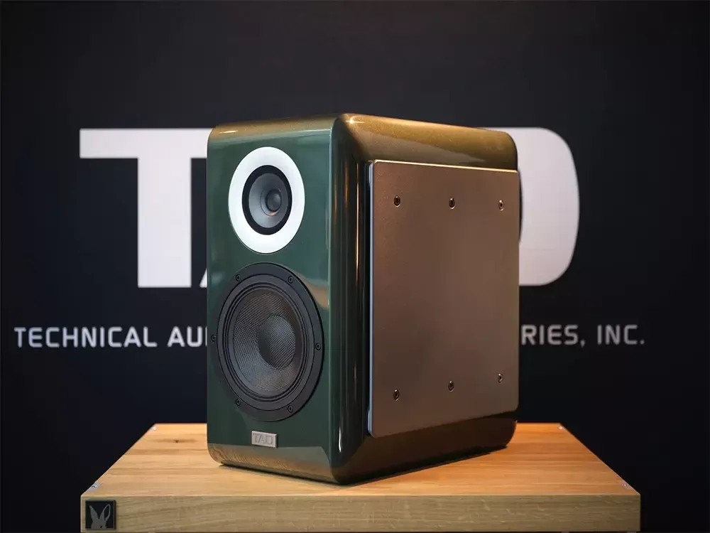 TAD-ME1TX-G