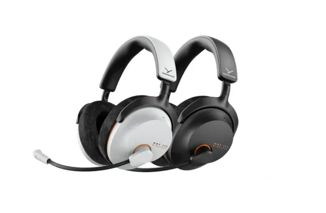 Beyerdynamic MMX 230 Wireless