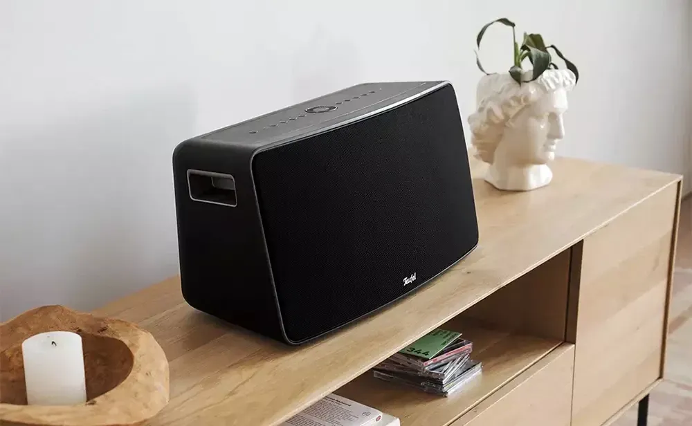 MOTIV XL