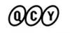 QCY