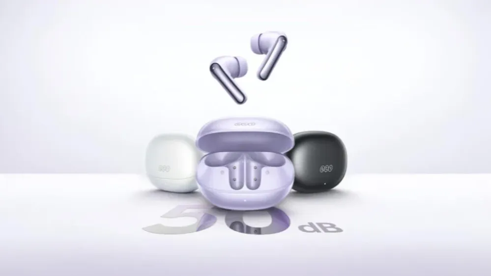 MeloBuds N20