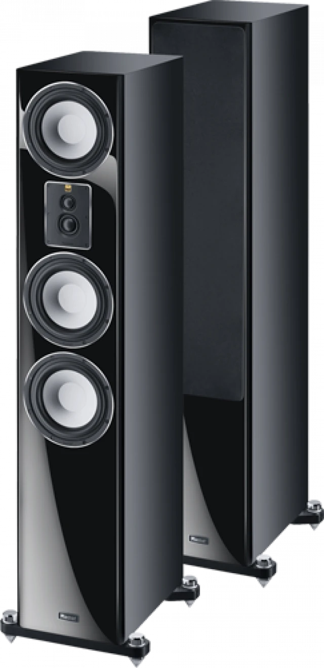 MAGNAT Signature 707