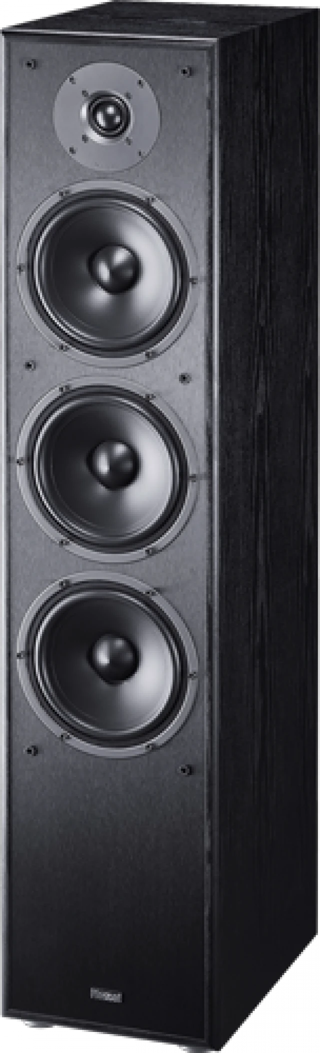 MAGNAT Monitor S70