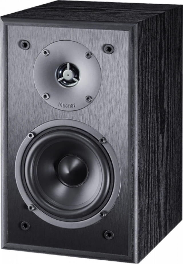 MAGNAT Monitor S10 B