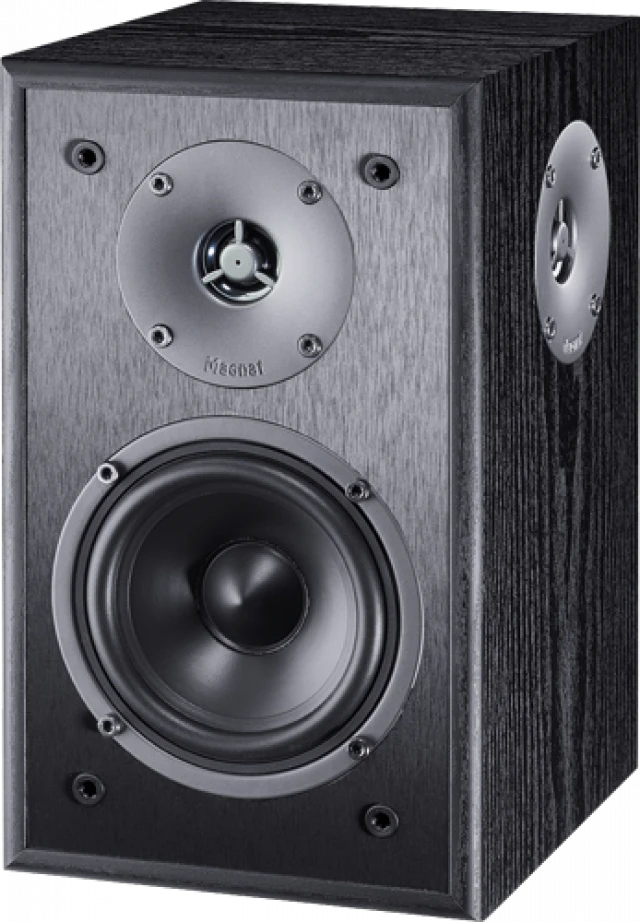 MAGNAT Monitor S10 D