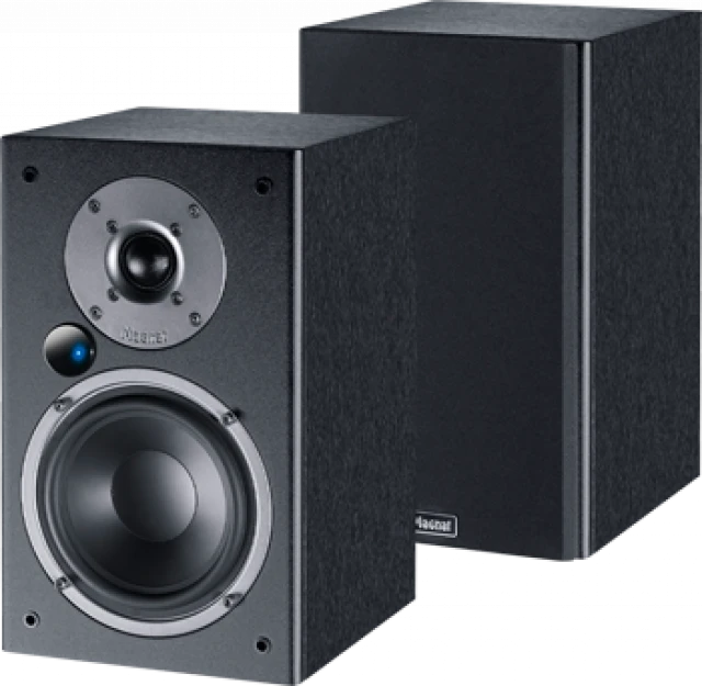 MAGNAT Monitor Reference 2A