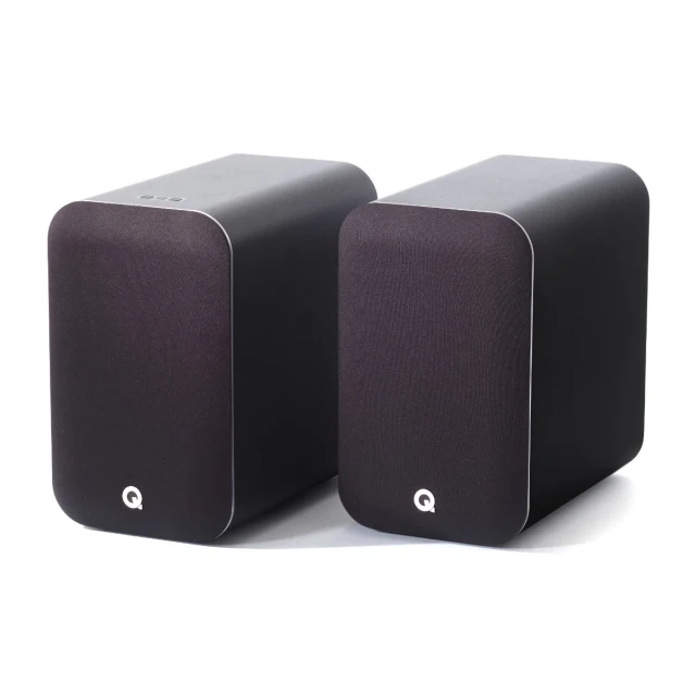 Q-Acoustics M20