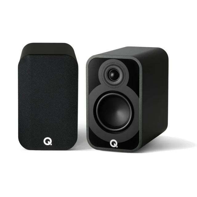 Q-Acoustics 5010