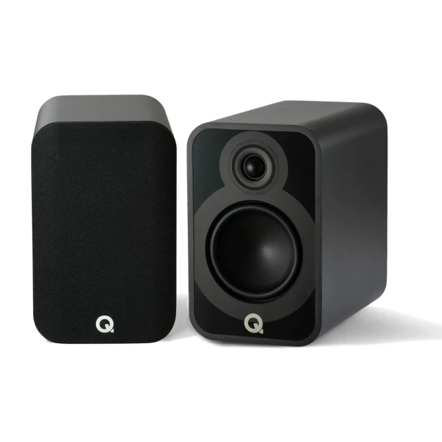 Q-Acoustics 5020