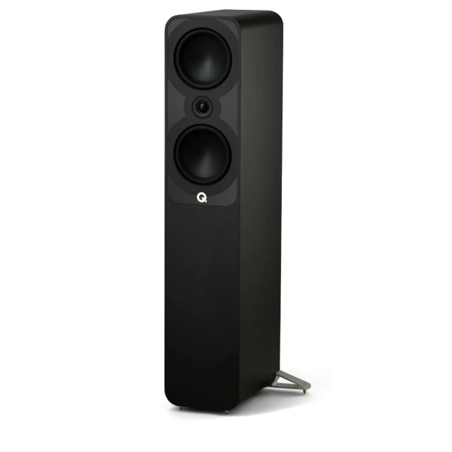 Q-Acoustics 5050