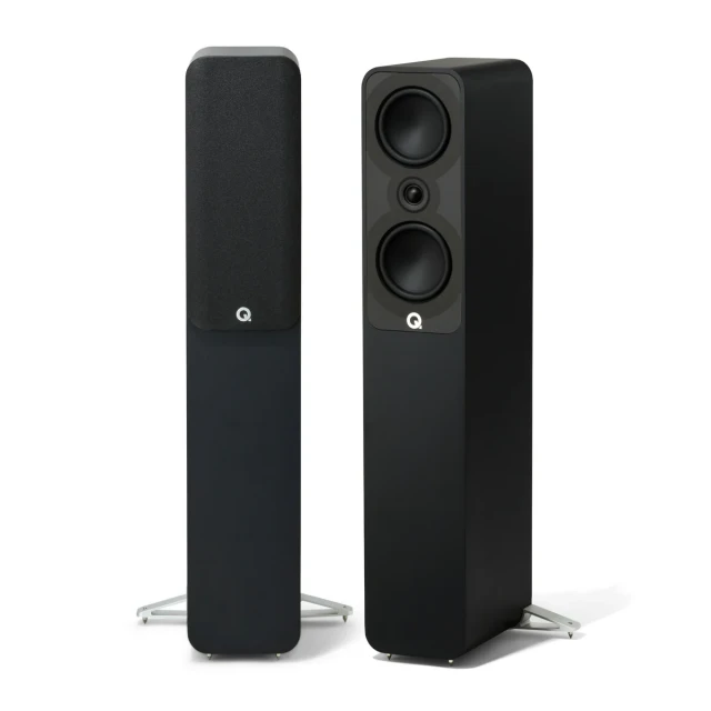 Q-Acoustics 5040