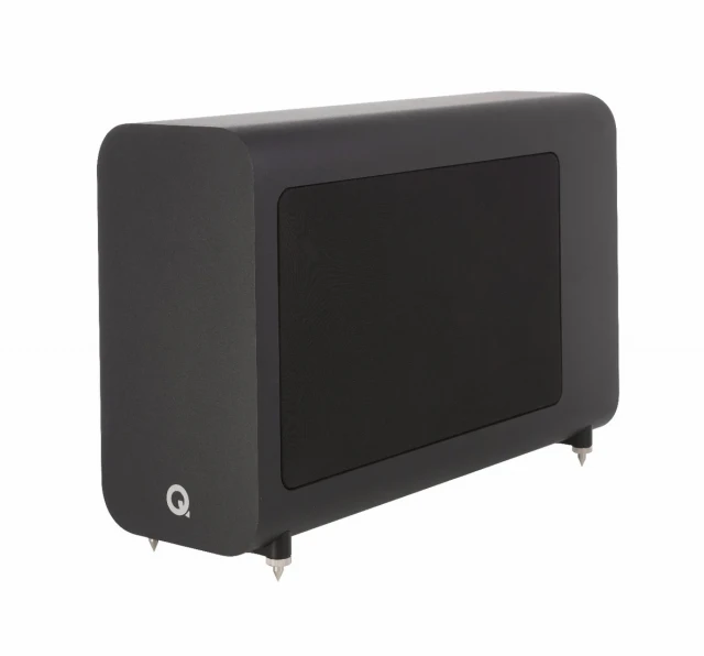 Q-Acoustics 3060S