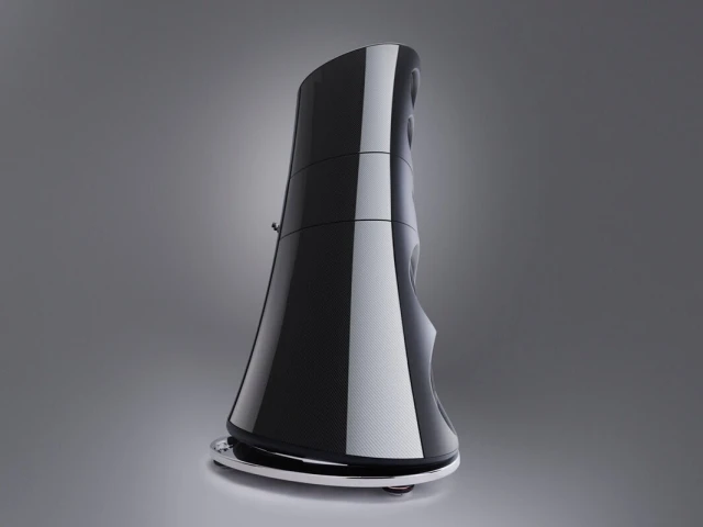 Magico M9