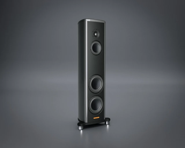 Magico S2