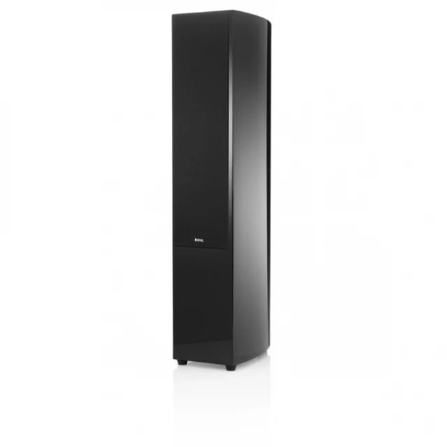 Revel F36