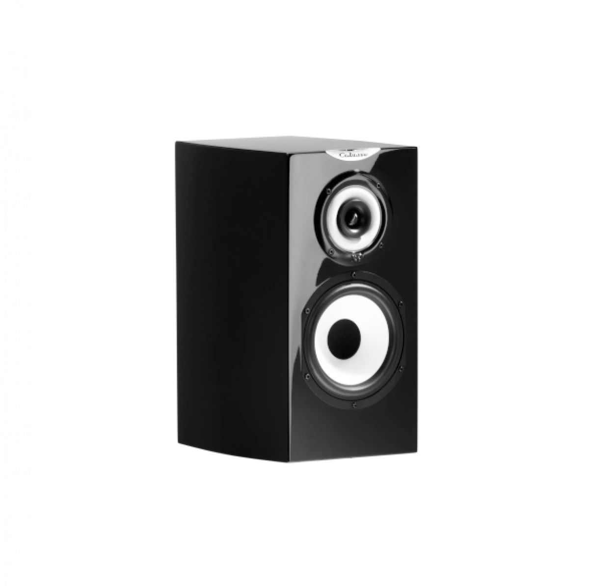 MINORCA MC40