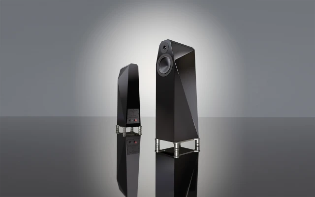 Zellaton EMOTION EVO