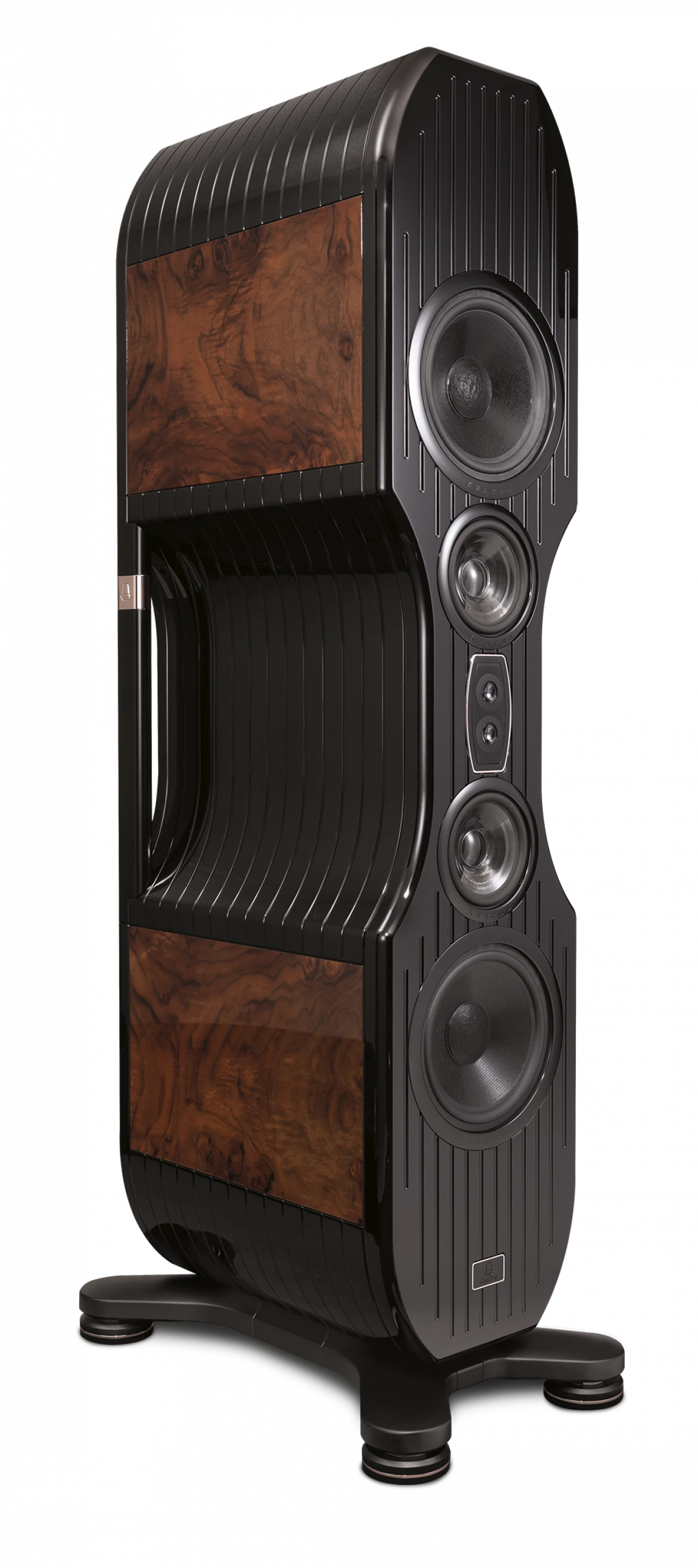 Exquisite Midi Grand 3.0