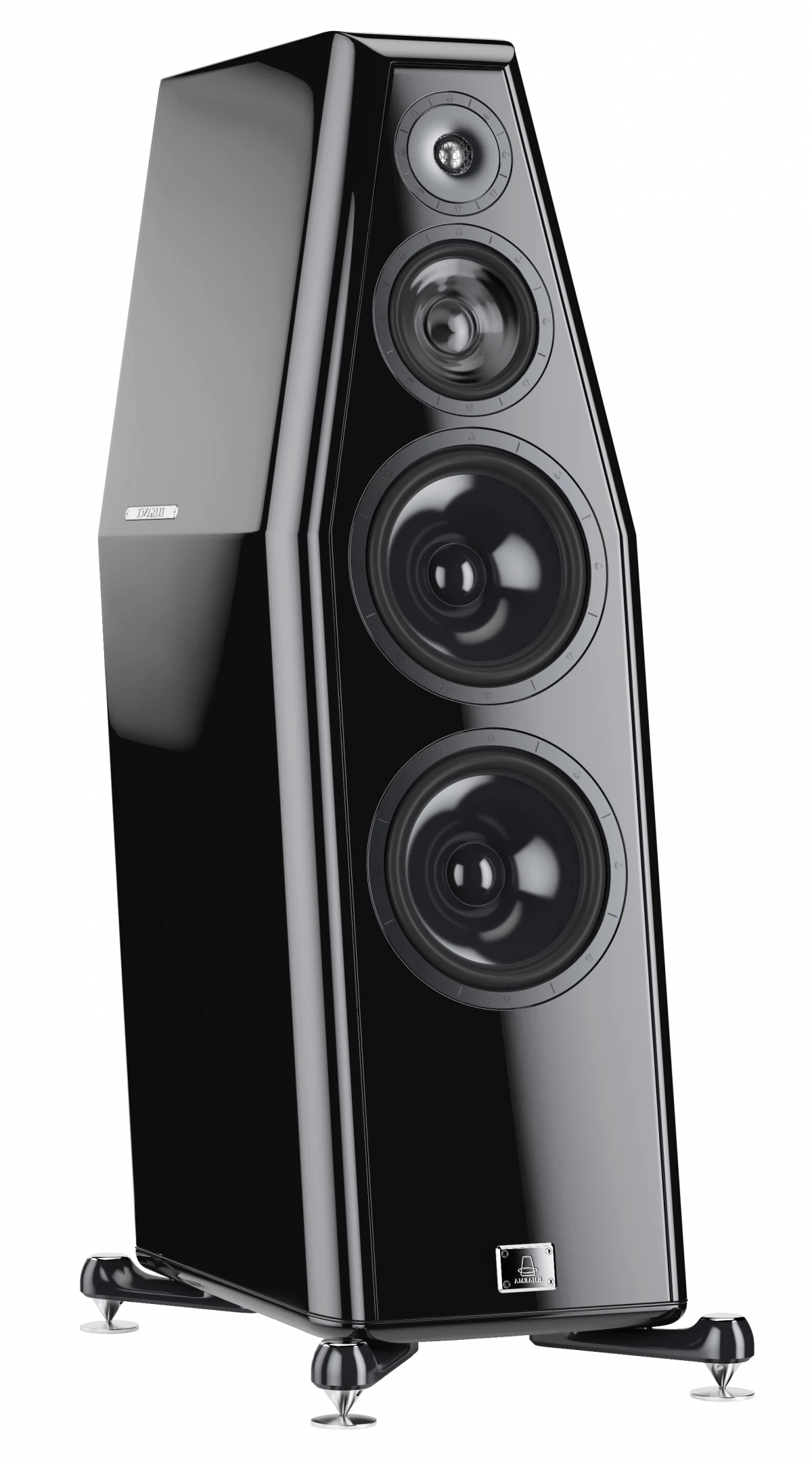 Elegance DB-11S