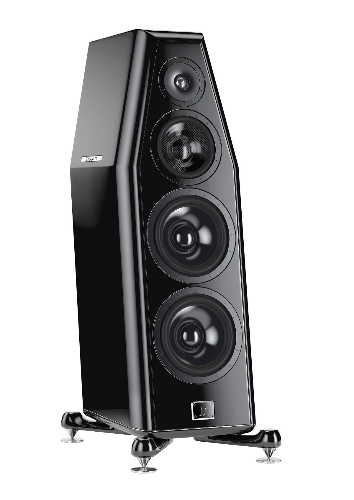 Elegance DB-9S