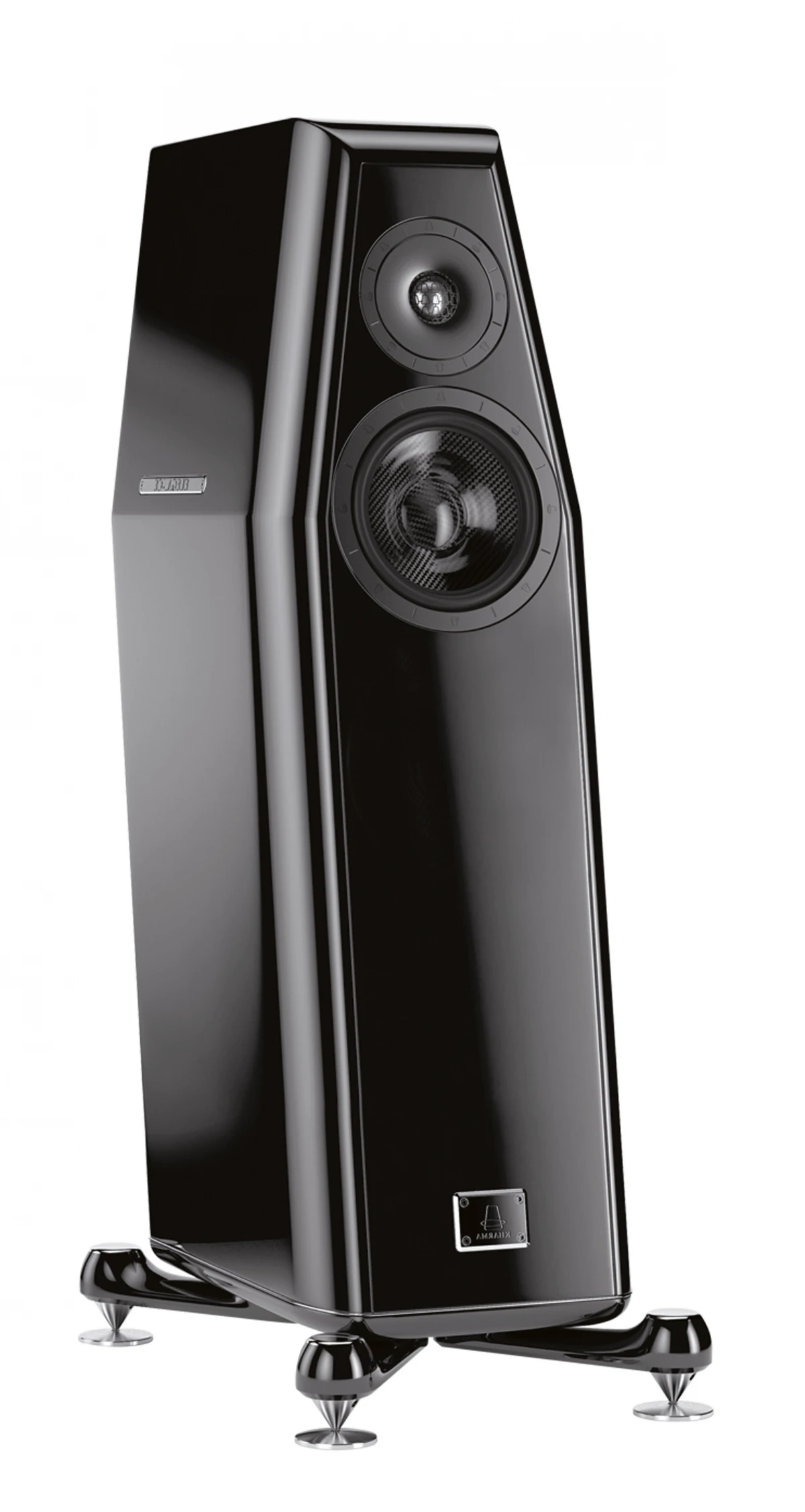 Elegance S7(-S)