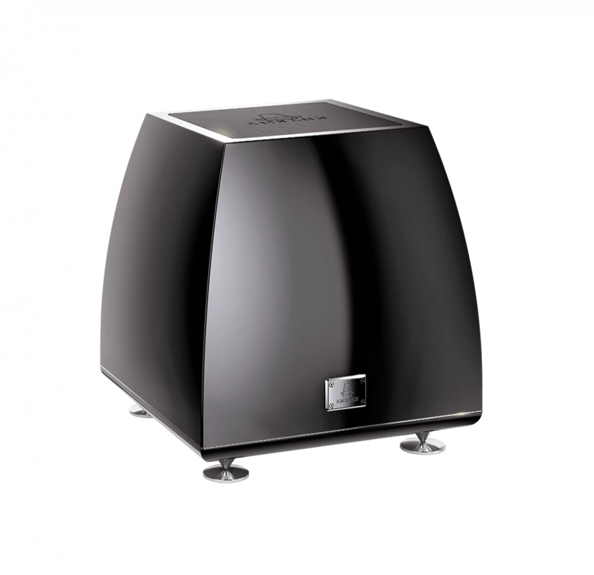 Elegance Subwoofer