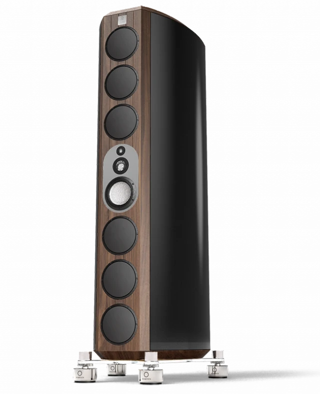 Marten Design COLTRANE MOMENTO 2