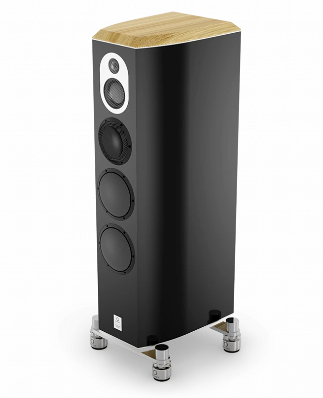 Marten Design MINGUS SEPTET